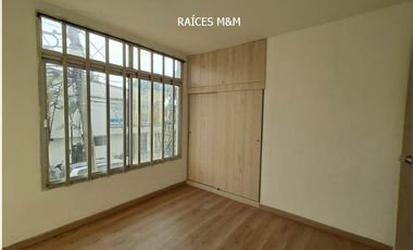 VENDO CASA DE 175 METROS2, 4 HABITACIONES, MAGNÍFICO PRECIO, ¡CERCA DE TODO!.