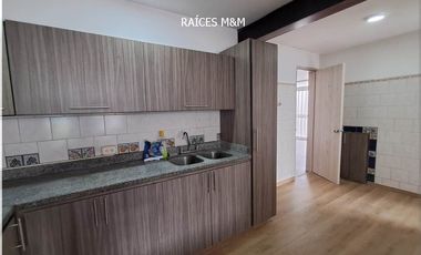 VENDO CASA DE 175 METROS2, 4 HABITACIONES, MAGNÍFICO PRECIO, ¡CERCA DE TODO!.