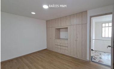 VENDO CASA DE 175 METROS2, 4 HABITACIONES, MAGNÍFICO PRECIO, ¡CERCA DE TODO!.