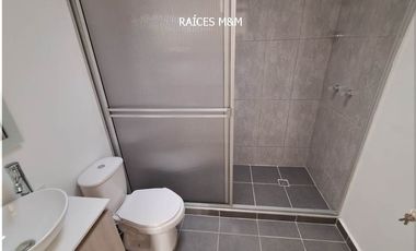 VENDO CASA DE 175 METROS2, 4 HABITACIONES, MAGNÍFICO PRECIO, ¡CERCA DE TODO!.