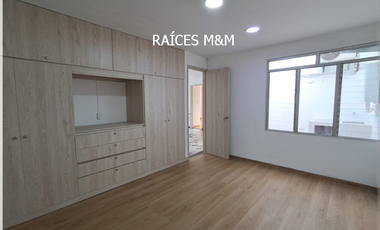 VENDO CASA DE 175 METROS2, 4 HABITACIONES, MAGNÍFICO PRECIO, ¡CERCA DE TODO!.