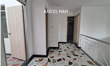 VENDO CASA DE 175 METROS2, 4 HABITACIONES, MAGNÍFICO PRECIO, ¡CERCA DE TODO!.
