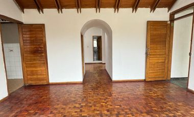 SE ARRIENDA APTO SAN IGNACIO OFICINAS O RESIDENCIAL