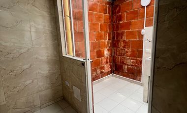 Se vende Casa - Soacha - Portal del Nogal