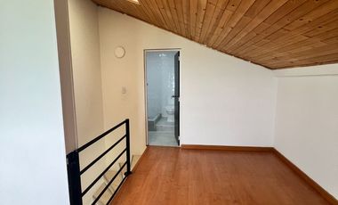 Se vende Casa - Soacha - Portal del Nogal
