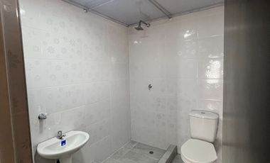Se vende Casa - Soacha - Portal del Nogal