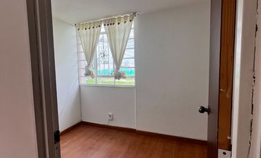 Se vende Casa - Soacha - Portal del Nogal