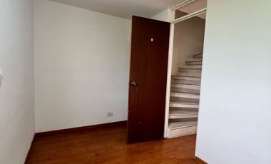 Se vende Casa - Soacha - Portal del Nogal