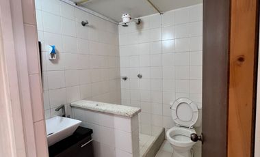 Se vende Casa - Soacha - Portal del Nogal