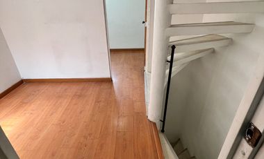 Se vende Casa - Soacha - Portal del Nogal