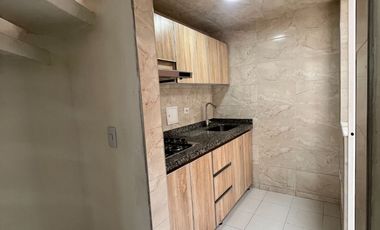 Se vende Casa - Soacha - Portal del Nogal