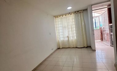 Se vende Casa - Soacha - Portal del Nogal