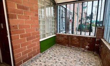 Se vende Casa - Soacha - Portal del Nogal