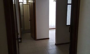 SE ARRIENDA APARTAESTUDIO CENTRO