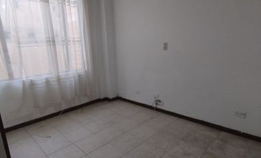SE ARRIENDA APARTAESTUDIO CENTRO