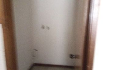 SE ARRIENDA APARTAESTUDIO CENTRO