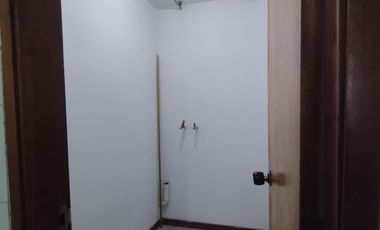 SE ARRIENDA APARTAESTUDIO CENTRO