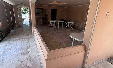 Casa de Venta en Samborondón