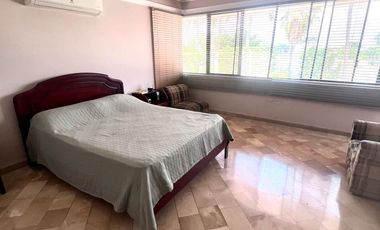 Casa de Venta en Samborondón