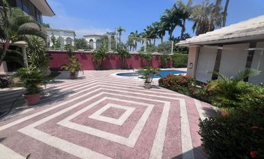 Casa de Venta en Samborondón