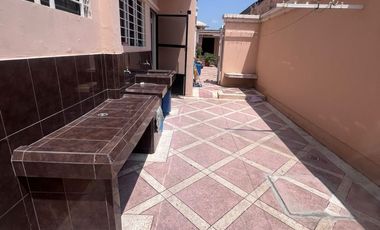 Casa de Venta en Samborondón