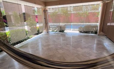 Casa de Venta en Samborondón