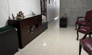 SE VENDE CASA REMODELADA  INFONAVIT IZTACALCO