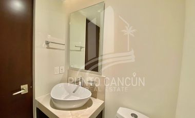 DEPARTAMENTO AMUEBLADO EN RENTA EN BLUME BOUTIQUE CONDOS