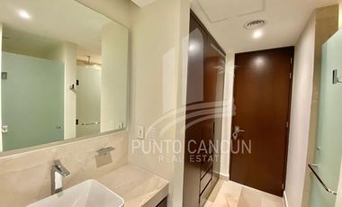 DEPARTAMENTO AMUEBLADO EN RENTA EN BLUME BOUTIQUE CONDOS