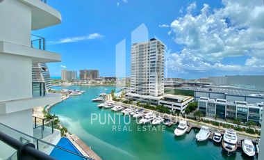 DEPARTAMENTO AMUEBLADO EN RENTA EN BLUME BOUTIQUE CONDOS