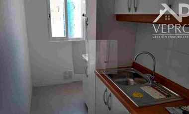 DEPARTAMENTO EN VENTA CURAUMA EXCELENTE SECTOR CURAUMA