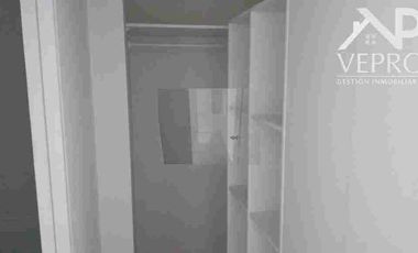 DEPARTAMENTO EN VENTA CURAUMA EXCELENTE SECTOR CURAUMA