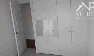 DEPARTAMENTO EN VENTA CURAUMA EXCELENTE SECTOR CURAUMA