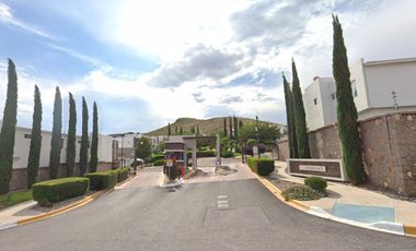 Casa en Remate - Paseo de Albaterra Chih, Chih. ¡¡Oportunidades únicas!!