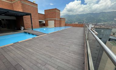Ganese la Valorizacion. Apartamento Venta Altea Plaza. Bello