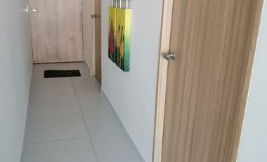 Ganese la Valorizacion. Apartamento Venta Altea Plaza. Bello