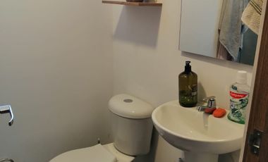 Ganese la Valorizacion. Apartamento Venta Altea Plaza. Bello
