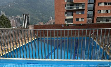 Ganese la Valorizacion. Apartamento Venta Altea Plaza. Bello