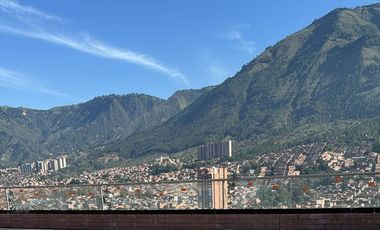Ganese la Valorizacion. Apartamento Venta Altea Plaza. Bello