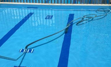 Ganese la Valorizacion. Apartamento Venta Altea Plaza. Bello