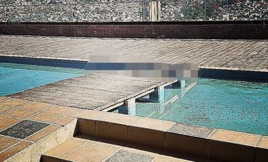 Ganese la Valorizacion. Apartamento Venta Altea Plaza. Bello