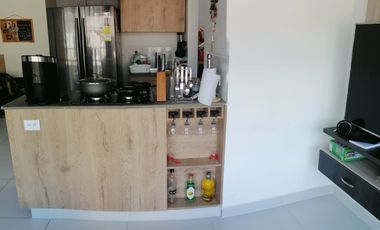 Ganese la Valorizacion. Apartamento Venta Altea Plaza. Bello