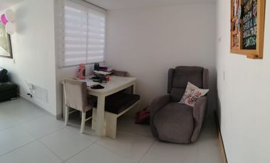 Ganese la Valorizacion. Apartamento Venta Altea Plaza. Bello