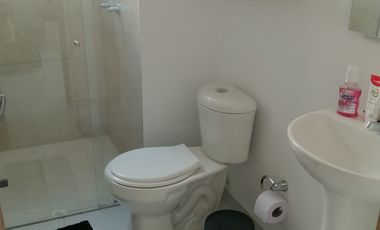 Ganese la Valorizacion. Apartamento Venta Altea Plaza. Bello
