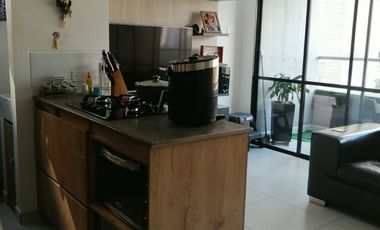 Ganese la Valorizacion. Apartamento Venta Altea Plaza. Bello