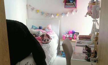 Ganese la Valorizacion. Apartamento Venta Altea Plaza. Bello