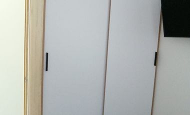 Ganese la Valorizacion. Apartamento Venta Altea Plaza. Bello