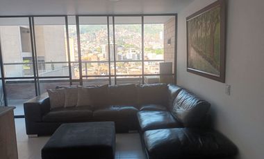 Ganese la Valorizacion. Apartamento Venta Altea Plaza. Bello