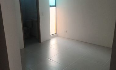 Ganese la Valorizacion. Apartamento Venta Altea Plaza. Bello