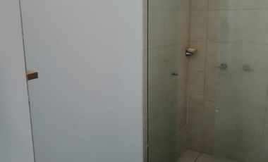 Ganese la Valorizacion. Apartamento Venta Altea Plaza. Bello